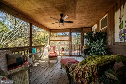 106 Florida Avenue, Milton, DE 19968 - Photo 52