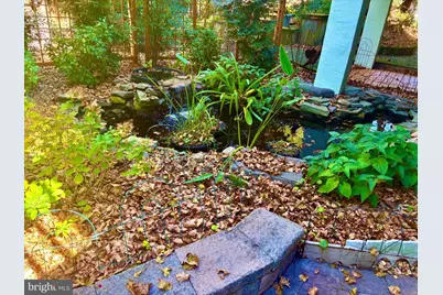 106 Florida Avenue, Milton, DE 19968 - Photo 16