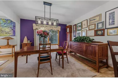 106 Florida Avenue, Milton, DE 19968 - Photo 38