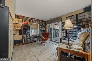 106 Florida Ave, Milton, DE 19968 - Photo 12