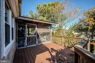 106 Florida Ave, Milton, DE 19968 - Photo 48