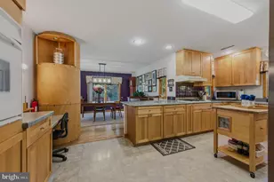 106 Florida Ave, Milton, DE 19968 - Photo 40