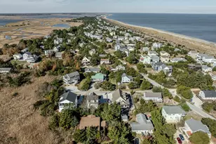 106 Florida Ave, Milton, DE 19968 - Photo 62