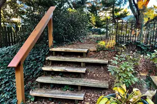 106 Florida Ave, Milton, DE 19968 - Photo 56