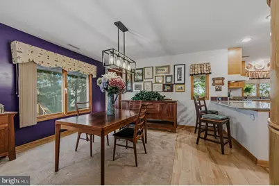 106 Florida Avenue, Milton, DE 19968 - Photo 36