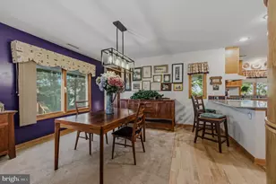 106 Florida Ave, Milton, DE 19968 - Photo 36