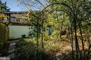 106 Florida Ave, Milton, DE 19968 - Photo 60