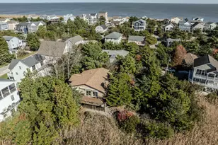 106 Florida Ave, Milton, DE 19968 - Photo 60