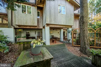 106 Florida Avenue, Milton, DE 19968 - Photo 56