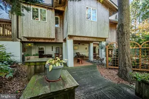 106 Florida Ave, Milton, DE 19968 - Photo 56