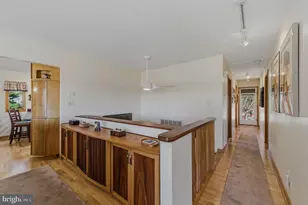 106 Florida Ave, Milton, DE 19968 - Photo 24