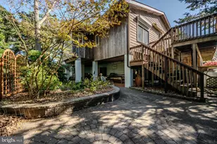 106 Florida Ave, Milton, DE 19968 - Photo 54