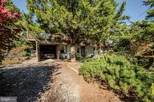 106 Florida Ave, Milton, DE 19968 - Photo 8