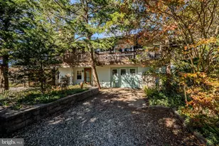 106 Florida Ave, Milton, DE 19968 - Photo 1