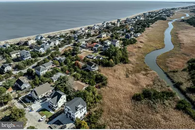 106 Florida Avenue, Milton, DE 19968 - Photo 62