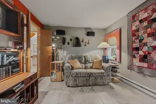 106 Florida Ave, Milton, DE 19968 - Photo 20