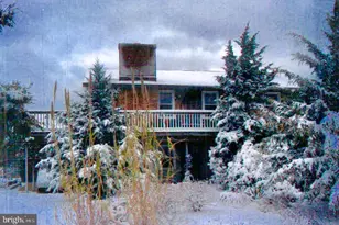 106 Florida Ave, Milton, DE 19968 - Photo 2