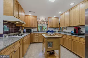 106 Florida Ave, Milton, DE 19968 - Photo 40