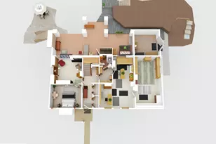 106 Florida Ave, Milton, DE 19968 - Photo 4