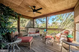 106 Florida Ave, Milton, DE 19968 - Photo 50