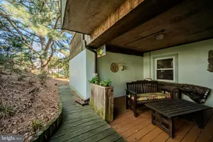 106 Florida Ave, Milton, DE 19968 - Photo 58