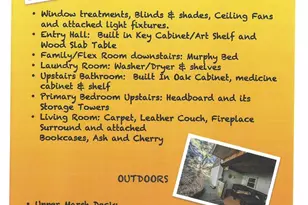 106 Florida Ave, Milton, DE 19968 - Photo 68