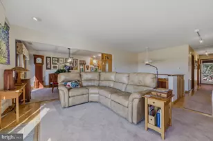 106 Florida Ave, Milton, DE 19968 - Photo 34