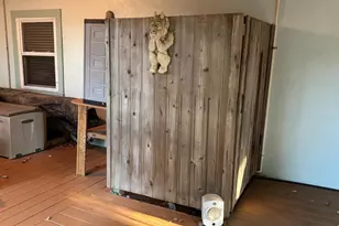 106 Florida Ave, Milton, DE 19968 - Photo 58