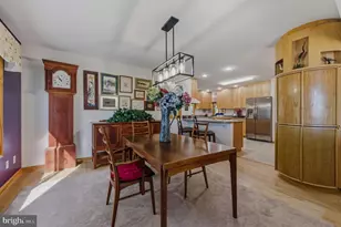 106 Florida Ave, Milton, DE 19968 - Photo 36