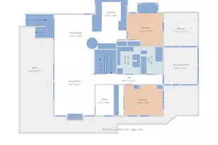 106 Florida Ave, Milton, DE 19968 - Photo 66