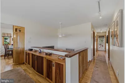 106 Florida Avenue, Milton, DE 19968 - Photo 24