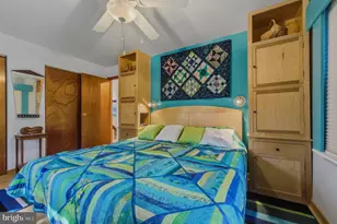 106 Florida Ave, Milton, DE 19968 - Photo 28