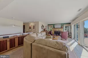 106 Florida Ave, Milton, DE 19968 - Photo 34