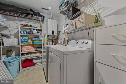 106 Florida Avenue, Milton, DE 19968 - Photo 30