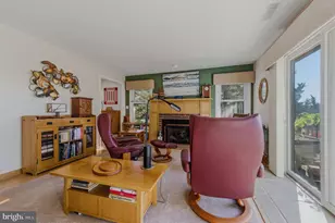 106 Florida Ave, Milton, DE 19968 - Photo 32