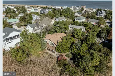 106 Florida Avenue, Milton, DE 19968 - Photo 66