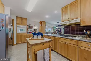 106 Florida Ave, Milton, DE 19968 - Photo 42