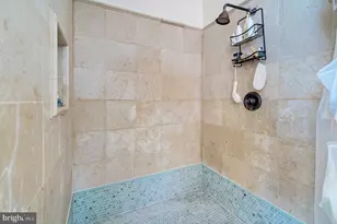 142 West Shore Drive, Milton, DE 19968 - Photo 24