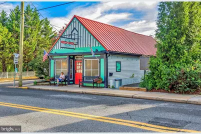 142 W Shore Drive, Milton, DE 19968 - Photo 62