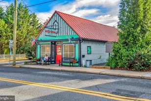 142 West Shore Drive, Milton, DE 19968 - Photo 62