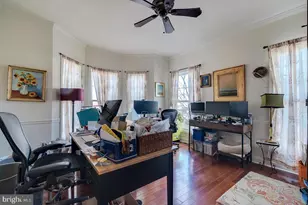 142 West Shore Drive, Milton, DE 19968 - Photo 14