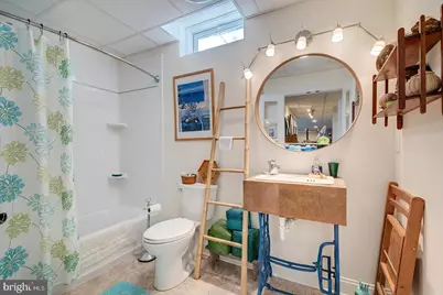 142 W Shore Drive, Milton, DE 19968 - Photo 48