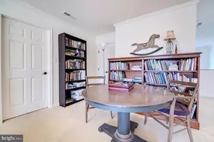 142 West Shore Drive, Milton, DE 19968 - Photo 32