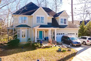 142 West Shore Drive, Milton, DE 19968 - Photo 54