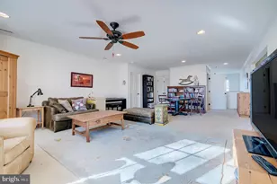 142 West Shore Drive, Milton, DE 19968 - Photo 30