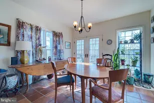 142 West Shore Drive, Milton, DE 19968 - Photo 12