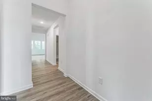 34651 Swan Crk Dr, Lewes, DE 19958 - Photo 2