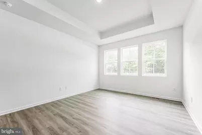 34651 Swan Creek Drive, Lewes, DE 19958 - Photo 18