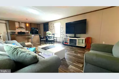 10014 White Oak Street, Laurel, DE 19956 - Photo 2