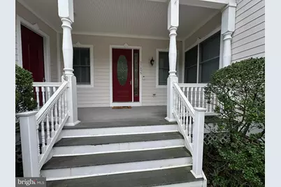 11655 Resort Drive, Selbyville, DE 19975 - Photo 6